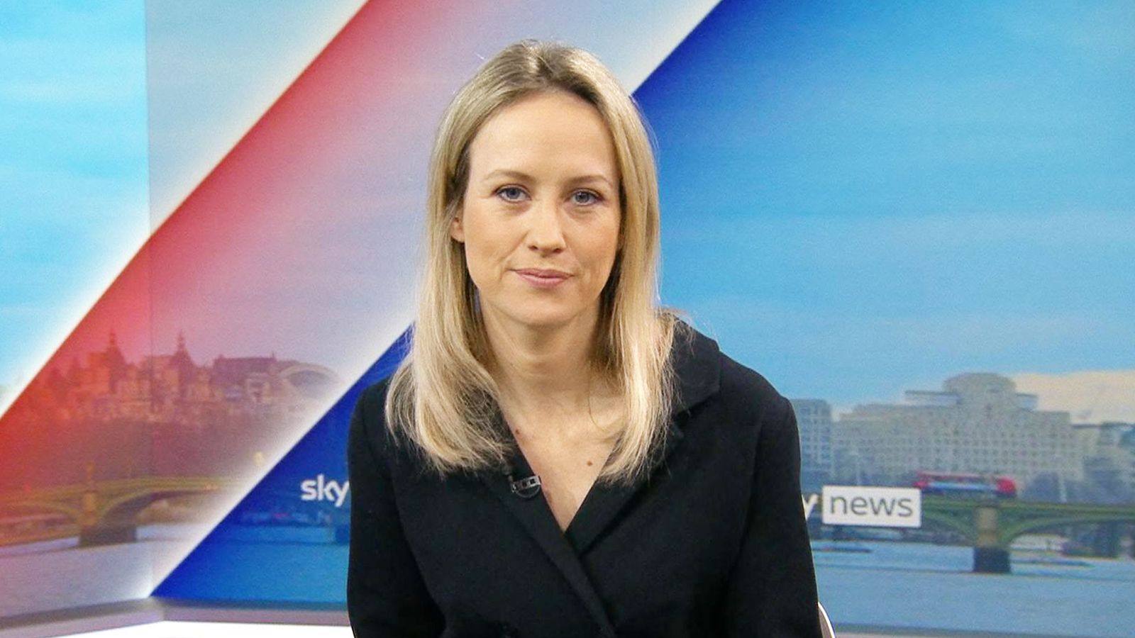 In Full: Sophy Ridge On Sunday 