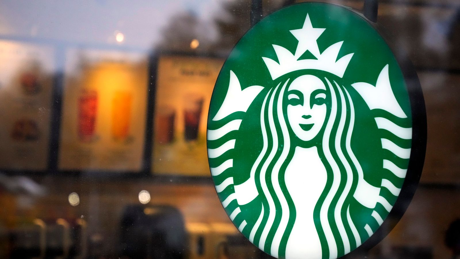 Партньорът на Starbucks „за съкращаване на хиляди работни места“ заради бойкотите, свързани с Газа