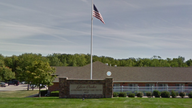 Glen Oaks Alzheimer&#39;s Special Care Centre in Urbandale, Iowa (Pic: Google Streetview)