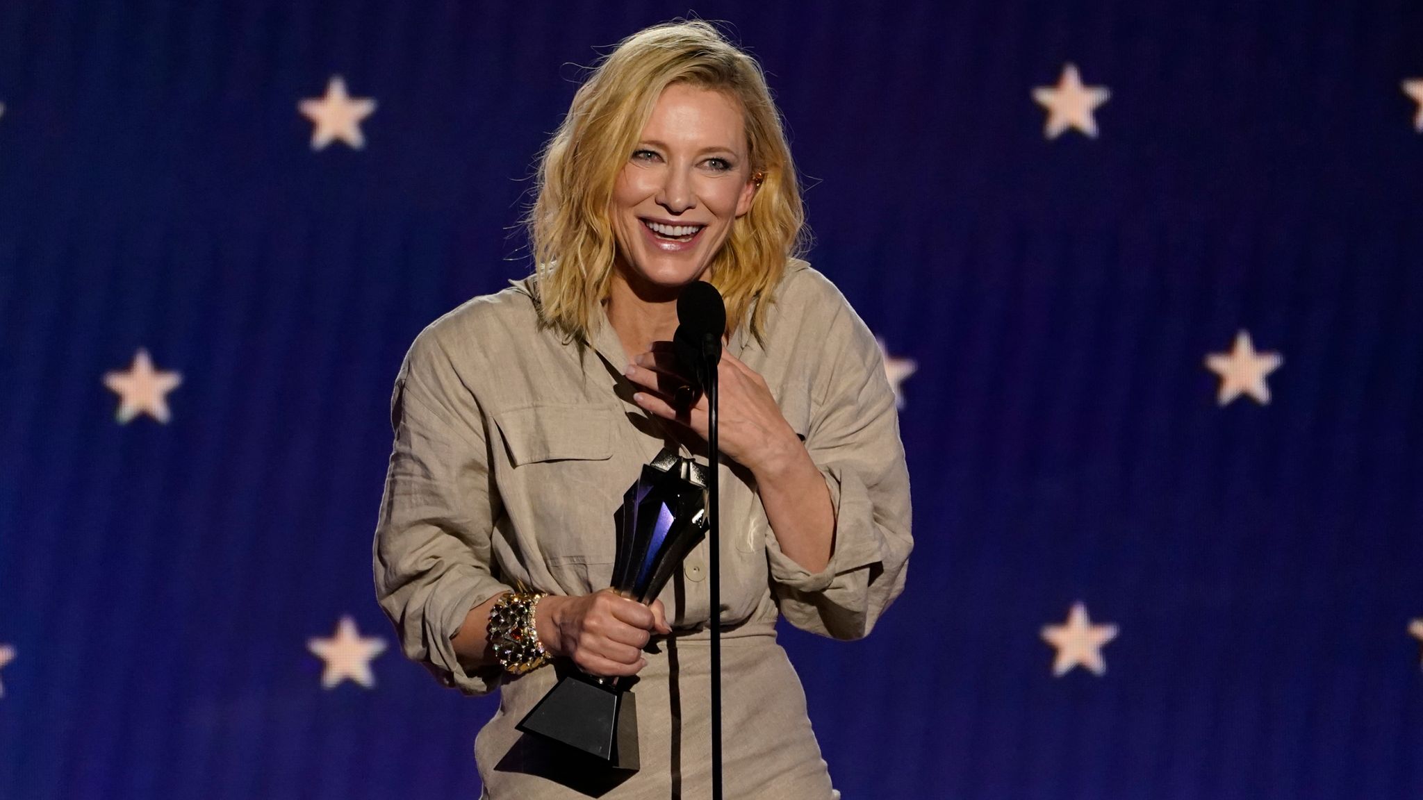 This Controversial Nomination Could Change Everything - ikow7h7