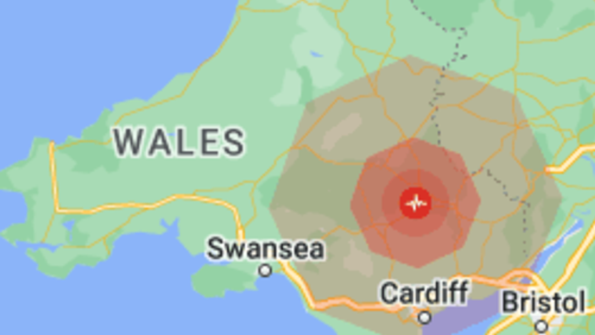 skynews-earthquake-south-wales_6069215.p