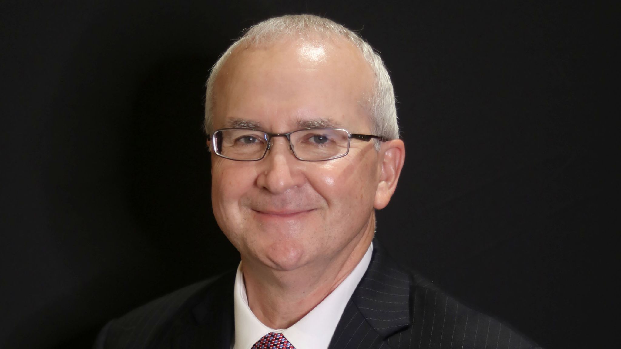 What is 'swatting'? The 'prank' terrorising US schools and baffling ...