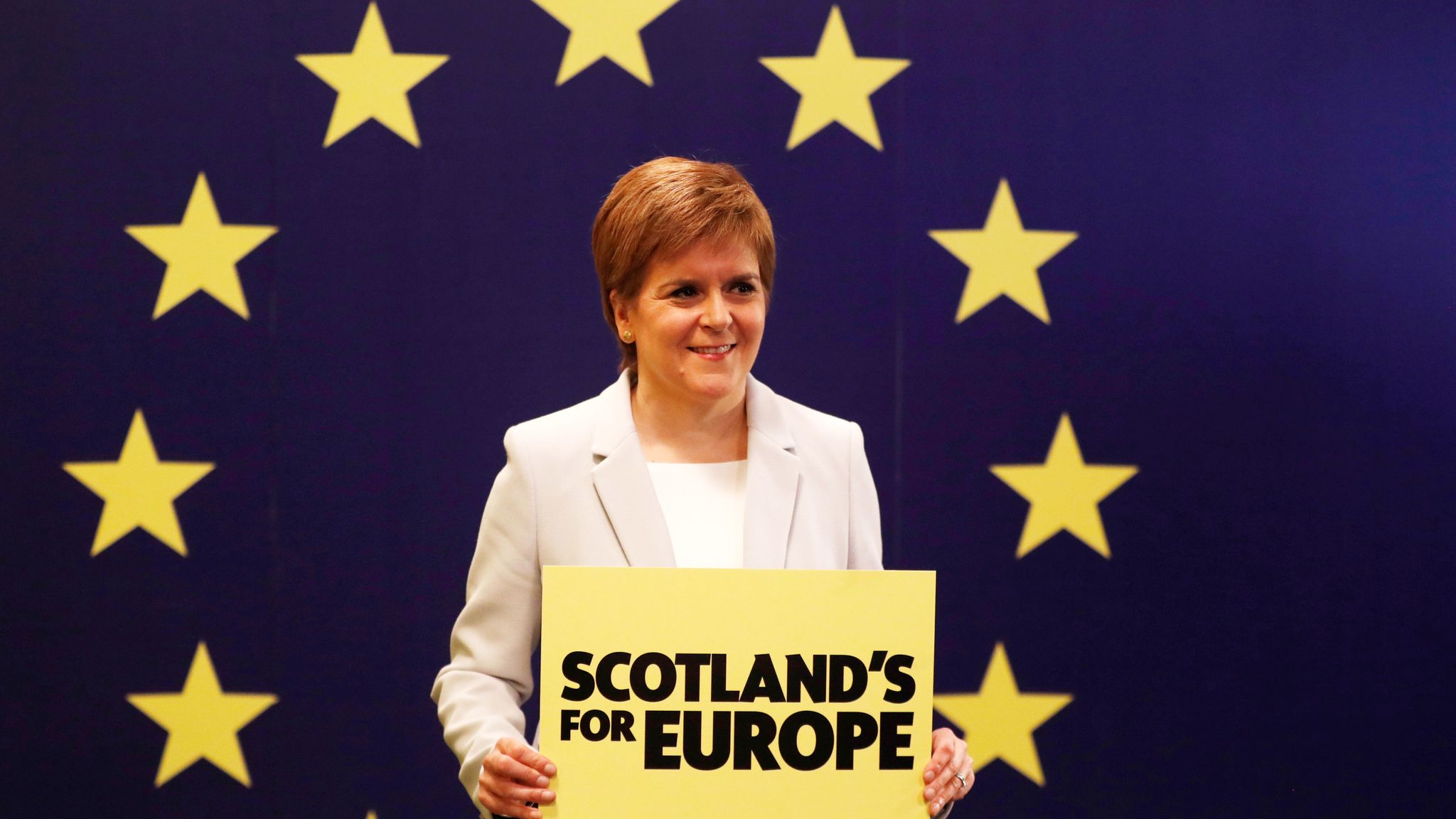 nicola-sturgeon-may-be-going-but-that-doesn-t-mean-the-dream-of