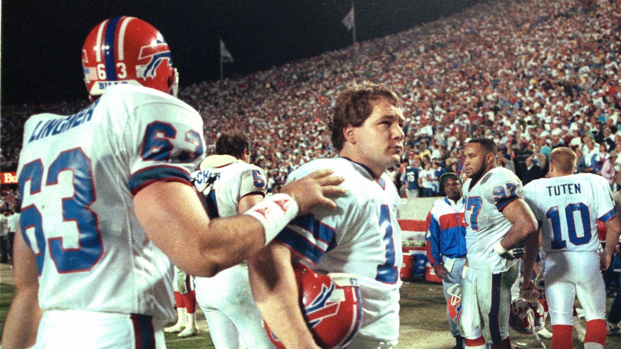 most-memorable-moments-in-super-bowl-history-us-news-sky-news