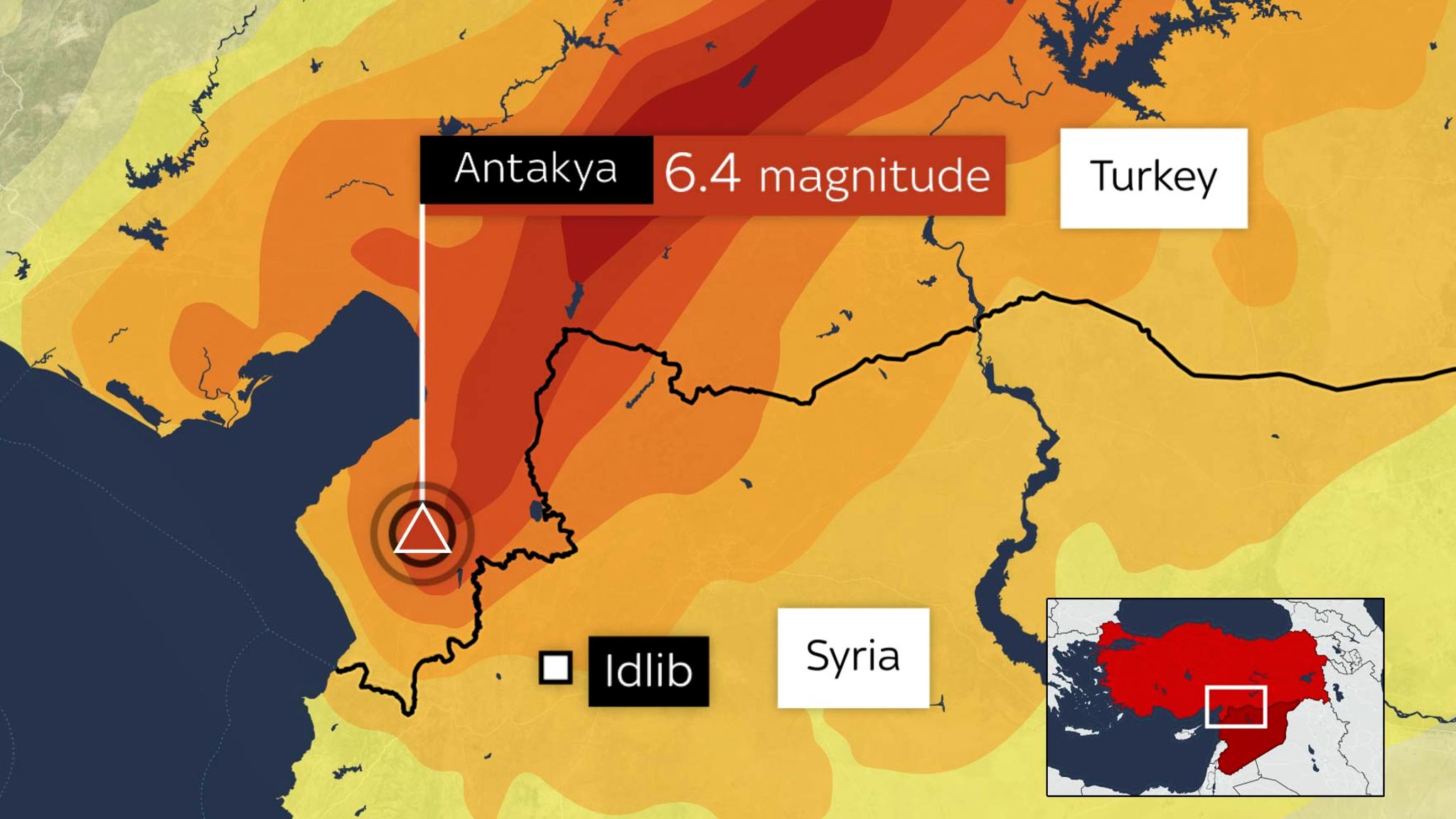 three-dead-after-turkey-hit-by-6-4-magnitude-earthquake-two-weeks-after