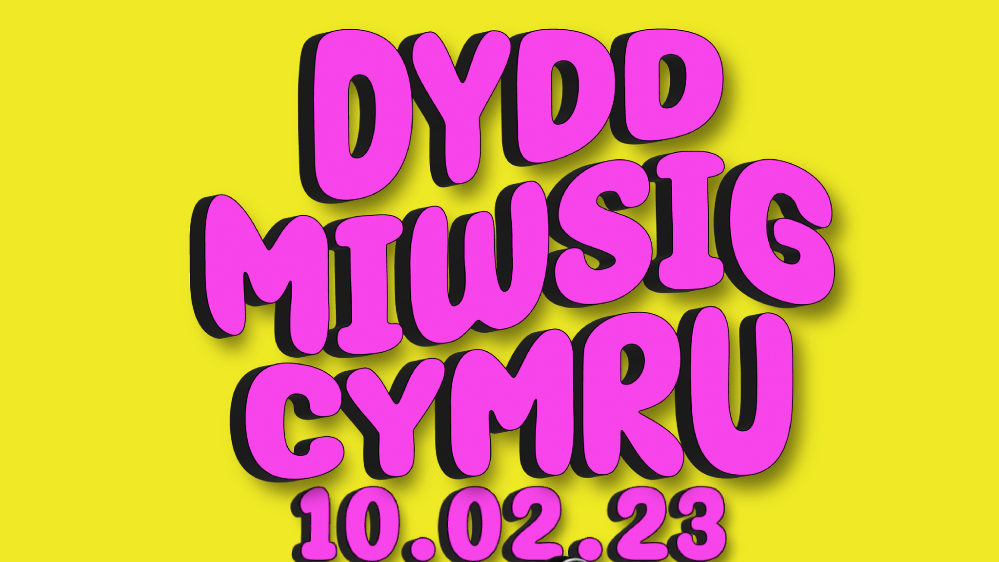 welsh-language-music-day-language-commissioner-vows-to-do-everything