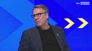Merse on Chelsea spending: This isn't Football Manager!