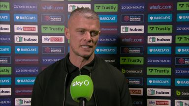 Konchesky: We want to play on the front foot