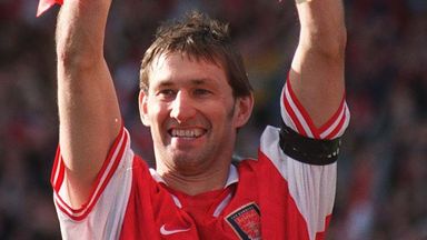 Which 15 players are on PL's latest Hall of Fame shortlist?