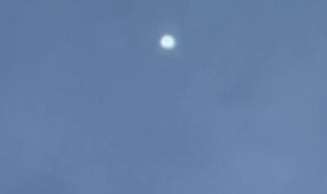 What are spy balloons and why could they play a key role in the future of aerial reconnaissance? - Vimarsana News