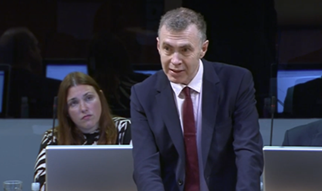 Plaid Cymru leader Adam Price to quit after damning report into 'toxic' party culture - Vimarsana News