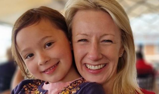Epsom College headteacher died of shotgun wound to chest - and daughter shot in head, inquest hears - Vimarsana News