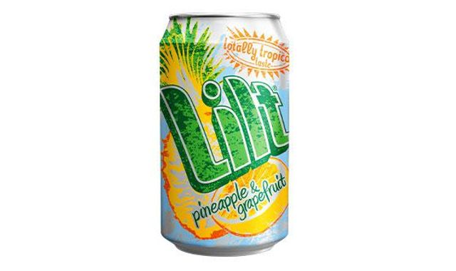 Lilt brand scrapped after nearly 50 years - with drink to be renamed - Vimarsana News