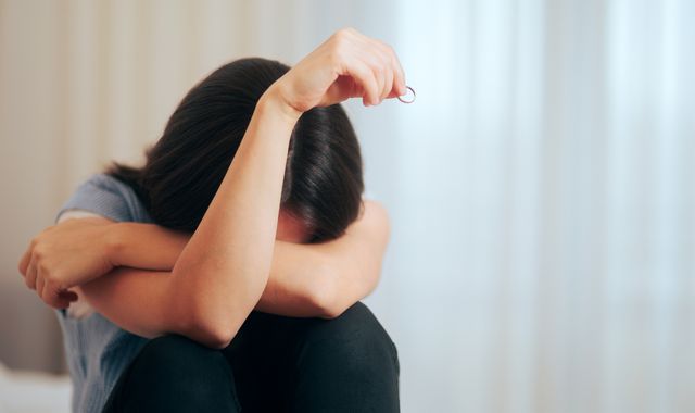 Raising marriage age in England and Wales is 'huge leap forward' in tackling 'hidden abuse' - Vimarsana News