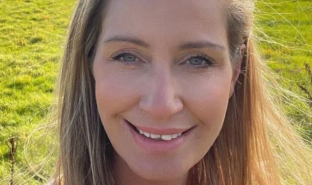 Nicola Bulley: No evidence mother-of-two was harmed before she drowned - as expert... - Vimarsana News