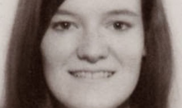 Cigarette butt helps police unmask man who murdered a teacher more than 50 years ago - Vimarsana News