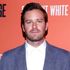 Armie Hammer describes childhood abuse and being 'completely cancelled' in first interview since abuse allegations