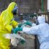 Bird flu: Health officials draw up COVID-style model looking at pandemic possibilities