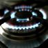 Energy companies halt forced instalment of prepayment meters