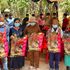 Girl in Cambodia dies from bird flu