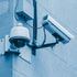 British police forces 'shot through' with Chinese surveillance cameras, watchdog warns