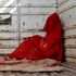 More than 2,000 men arrested in crackdown on illegal child marriages in India