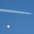 'Spy balloon' spotted over Latin America is for 'civilian usage', China says