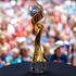 FIFA, Kadınlar Dünya Kupası'nın 2027'ye kadar erkekler turnuvasıyla eşleşecek para ödülü | Dünya Haberleri