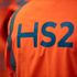 HS2 rated 'unachievable' by watchdog