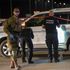 American-Israeli citizen identified as West Bank shooting victim