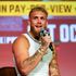 skynews-jake-paul-boxing_6066027 تم حظر إعلان Ladbrokes "غير المسؤول" الذي يظهر فيه جيك بول