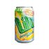 Lilt drink brand axed after nearly 50 years