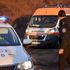 Bulgaristan'da otoyolda terk edilmiş bir kamyonda 18 göçmenin cesedi bulundu | Dünya Haberleri