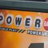 Powerball jackpot reaches 0m - the third highest total of all time
