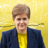 Nicola Sturgeon resigns: Her stint as Scotland's first minister in 10 charts
