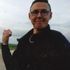 Man in court over murder of man found seriously injured in property thumbnail
