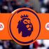 Premier League closes in on near-&#163;500m deal with games-maker EA
