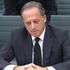 skynews richard sharp committee 6049131