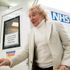 'Like banging your head against a brick wall': Sir Rod Stewart struggling to arrange more free MRI scans