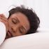 Bir aşıdan önce yetersiz uyku, aşıyı daha az etkili hale getirebilir - özellikle erkekler için, araştırma bulgusu | Dünya Haberleri