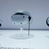 New £530 PlayStation VR gaming headset launched amid cost of living crisis