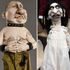 Spitting Image stages revival - and one politician who makes the cut is the 'surprise hit of the show'