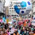More teacher strikes loom as unions say they will coordinate action in autumn thumbnail