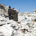 Syria agrees to expand UN earthquake aid access