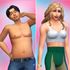 The Sims adds top surgery scars and binders to character choices