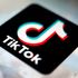 US state votes to ban TikTok for first time - but how would this work?