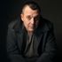 Doctors recommend end-of-life decision for Saving Private Ryan actor Tom Sizemore