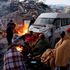 'Shortcomings' in Turkey's