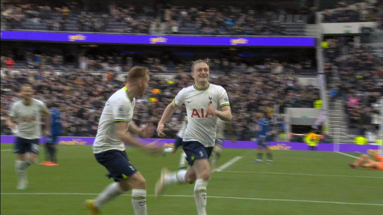 Sky Sports