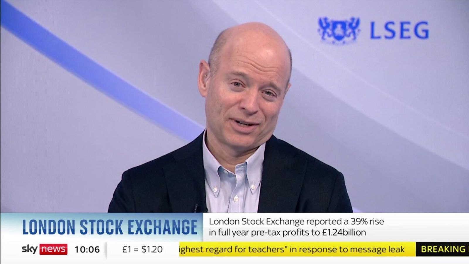 more-can-be-done-to-make-london-an-attractive-financial-centre-london